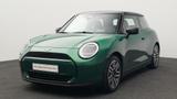 MINI Cooper E