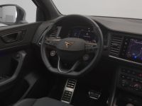 Cupra Ateca - Vorschau Bild 9