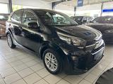 Kia Picanto Vision/NAVI/GARANTIE/KAMERA/ALU/I.HAND/ - gebrauchte Kia Picanto aus dem Jahr 2023