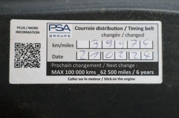 Peugeot 2008 Active Automatik Kamera Klimaautomatik