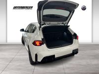 BMW 120 - Vorschau Bild 11