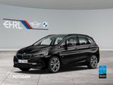 BMW 225xe IPERFORMANCE A Luxury Line Luxury Line | - BMW 225 Active Tourer in Berlin