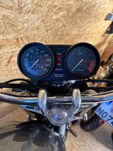 BMW R80RT zu R100 Roadster Umbau - BMW GEBRAUCHT R 100 RT