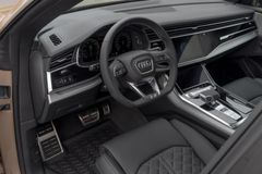 Audi Q8 – 12 / 30