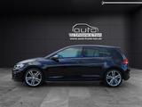 Volkswagen Golf VII Lim. Sound *R-Line*BMT*SitzHZ*Sport*LED - Volkswagen: Sound