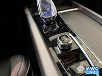 Volvo XC60 - Vorschau Bild 33