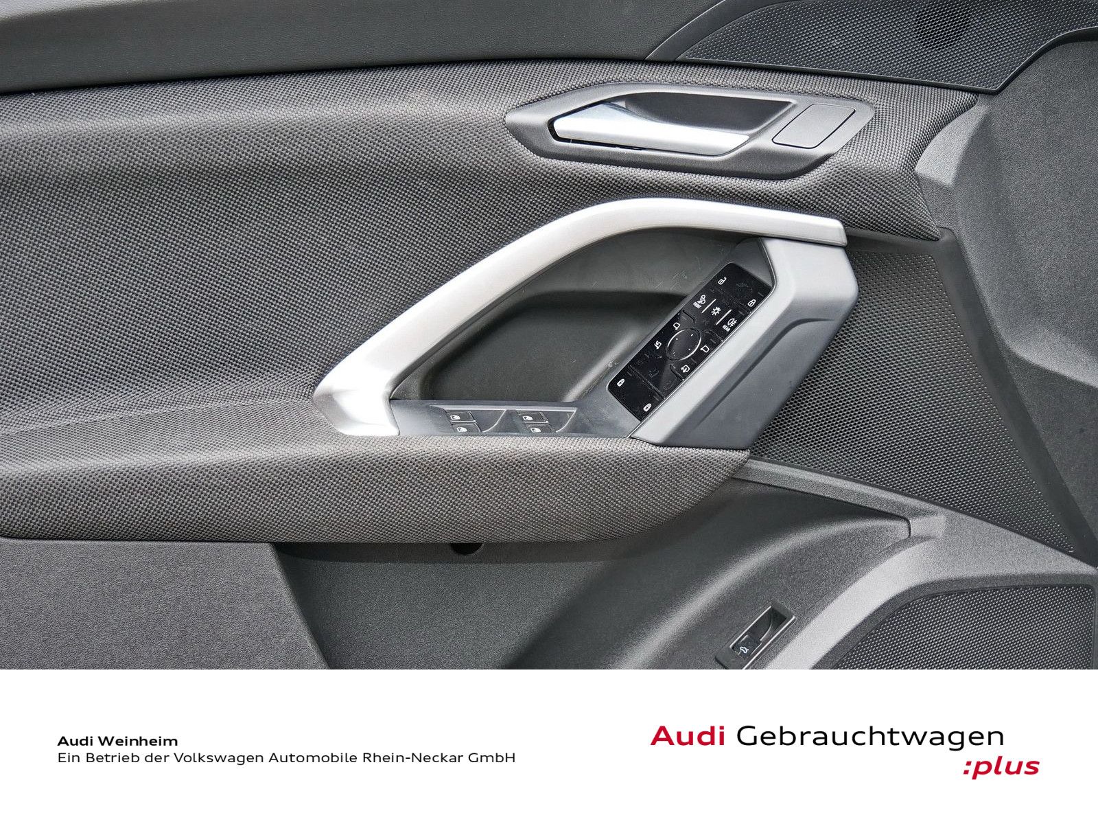 Audi Q5 - Bild 17