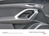 Audi Q5 - Vorschau Bild 17