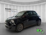 Fiat 500e Icon * Klima* Inklusive 2500,- EURO ''Bauer - Fiat 500e: Kleinwagen