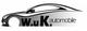 W.+K. Automobile