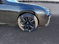 BMW 740 - Vorschau Bild 9
