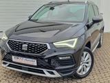 Seat Ateca  TSI Xperience*R-Cam*ACC*LED*DAB*Navi*18 Z - Seat aus 2024