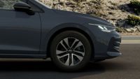 Volkswagen Golf - Vorschau Bild 12