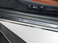 BMW M4 - Vorschau Bild 19