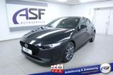 Mazda 3 Selection #Automatik #ACC #Matrix-LED #Navi...