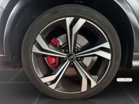 Audi Q3 - Vorschau Bild 7