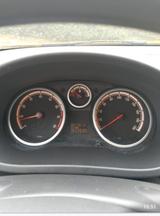 Opel Corsa 1.2 Twinport Easytronic - - Opel Corsa aus 2006: C