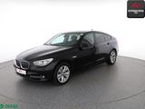 BMW 530 Gran Turismo d SHADOW SOFTCLOSE,KAMERA,NAVI
