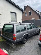 Volvo 940 GL Kombi  Klassiker von 1991 1 ... - Volvo 940