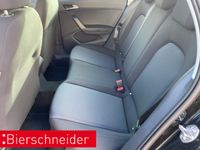 Seat Arona - Vorschau Bild 11