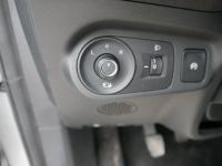 MG MG3 - Vorschau Bild 9