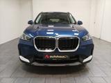 BMW X1 sDrive 20i sDrive Navi|CAM|DAB|H&K|Sitzhzg. - BMW X1 in Kassel