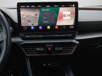 Cupra Formentor - Vorschau Bild 11