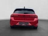 Opel Astra GS Plug-in-Hybrid 1.6 Turbo +HUD+MATRIX+AC - Opel Astra: Rot