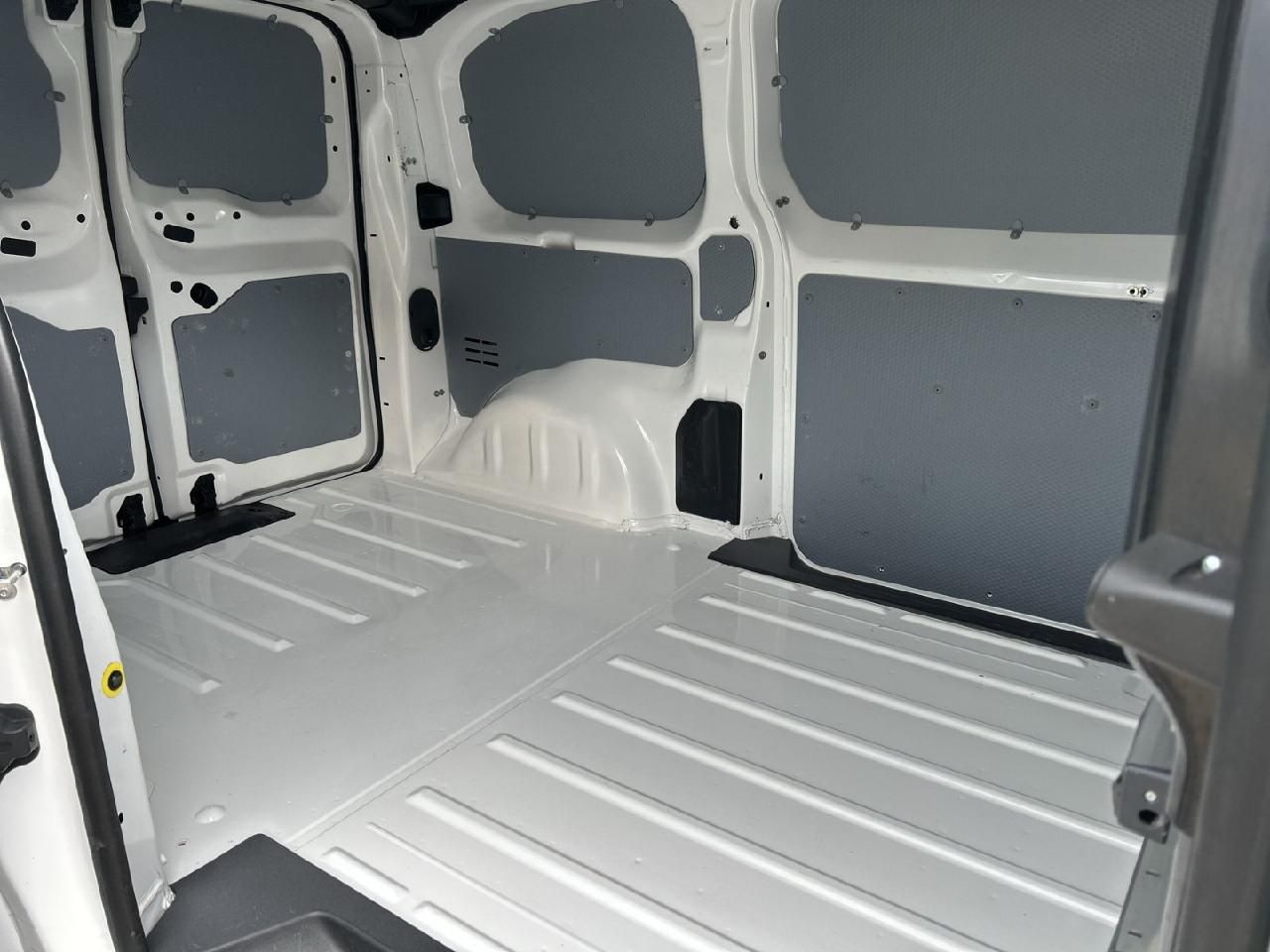 Fahrzeugabbildung Opel Vivaro Kasten Electric Edition M 75kWh