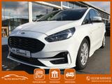 Ford S-Max , Hybrid ST-Line,Panor,Autom,Leder,Kam.1Hd