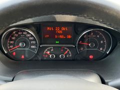 Adria Twin Supreme 600 SPB |  Markise, Solar, RFK. AHK