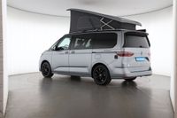 Volkswagen T7 California - Vorschau Bild 4