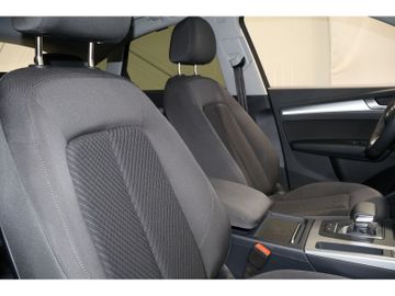 Audi Q5 - 7