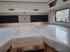 Sunlight T 68 C Adventure Edition,Automatik