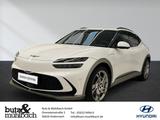 Genesis GV60 Sport Plus Elektro 4WD AD Panorama Leder Me - Genesis GV60: Sport Plus