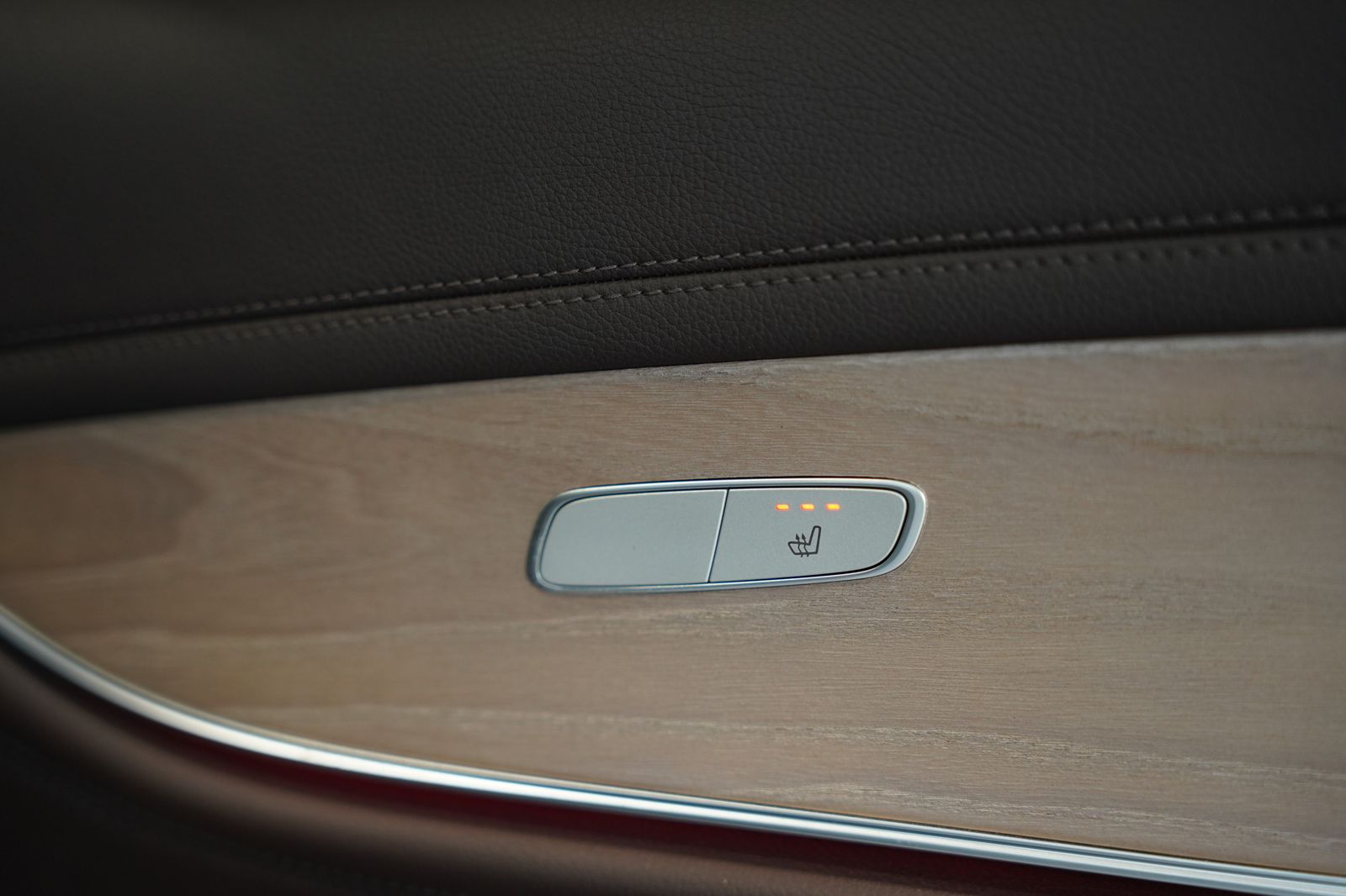 Mercedes Benz Cls 450