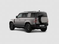 Land Rover Defender - Vorschau Bild 3