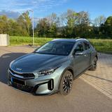 Kia XCeed 1.6 T-GDI DCT Platinum  - Kia XCeed von privat