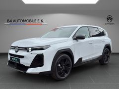 Fahrzeugabbildung Citroën C5 Aircross 145 Hybrid MAX *TEAM D* NAVI 360°