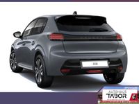 Peugeot 208 - Vorschau Bild 4