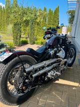 Zero zero engineering TYP 6 - ZERO MOTORRAD