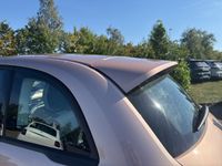 Fiat 500 - Vorschau Bild 24