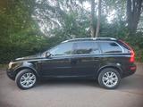 Volvo XC90 D4 Geartronic Pro Edition Pro Edition - Volvo XC90: Edition