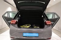 Volkswagen ID.3 - Vorschau Bild 26