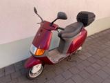Piaggio Sfera 50 NSL - Offers