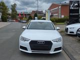 Audi A4 Avant 2,0 TDI ultra,Bi-XENON,NAVI,EURO-6 - Audi A4 B6 Gebrauchtwagen