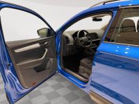 Skoda Karoq - Vorschau Bild 14