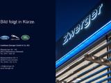 Ford Tourneo Custom Active PHEV Navi ACC B&O Alu 19" - Ford Tourneo Custom mit Hybrid-Antrieb