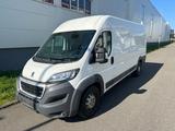 Peugeot Boxer  435 L4H2 Pro Avantage Edition*KLIMA*MP3* - Peugeot Boxer in Stuttgart
