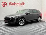 Skoda Octavia Style 2,0 TDI Matrix RFK ACC Navi Kessy  - Skoda Octavia aus 2024